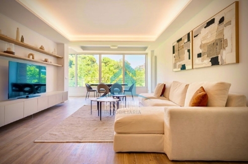 Madrid Valle Del Almanzora apartamento foto 6326353