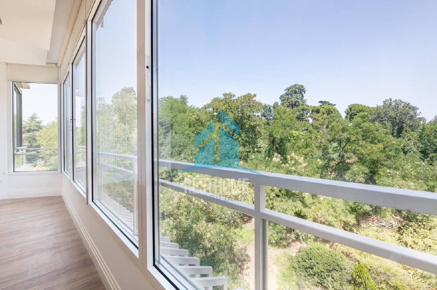  en venta apartamento Madrid Valle Del Almanzora 7