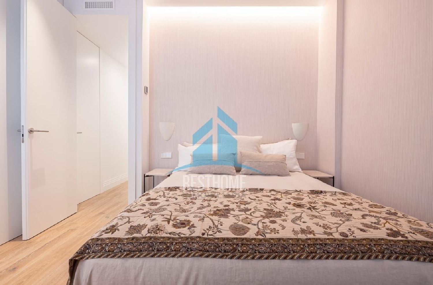  en venta apartamento Madrid Valle Del Almanzora 2