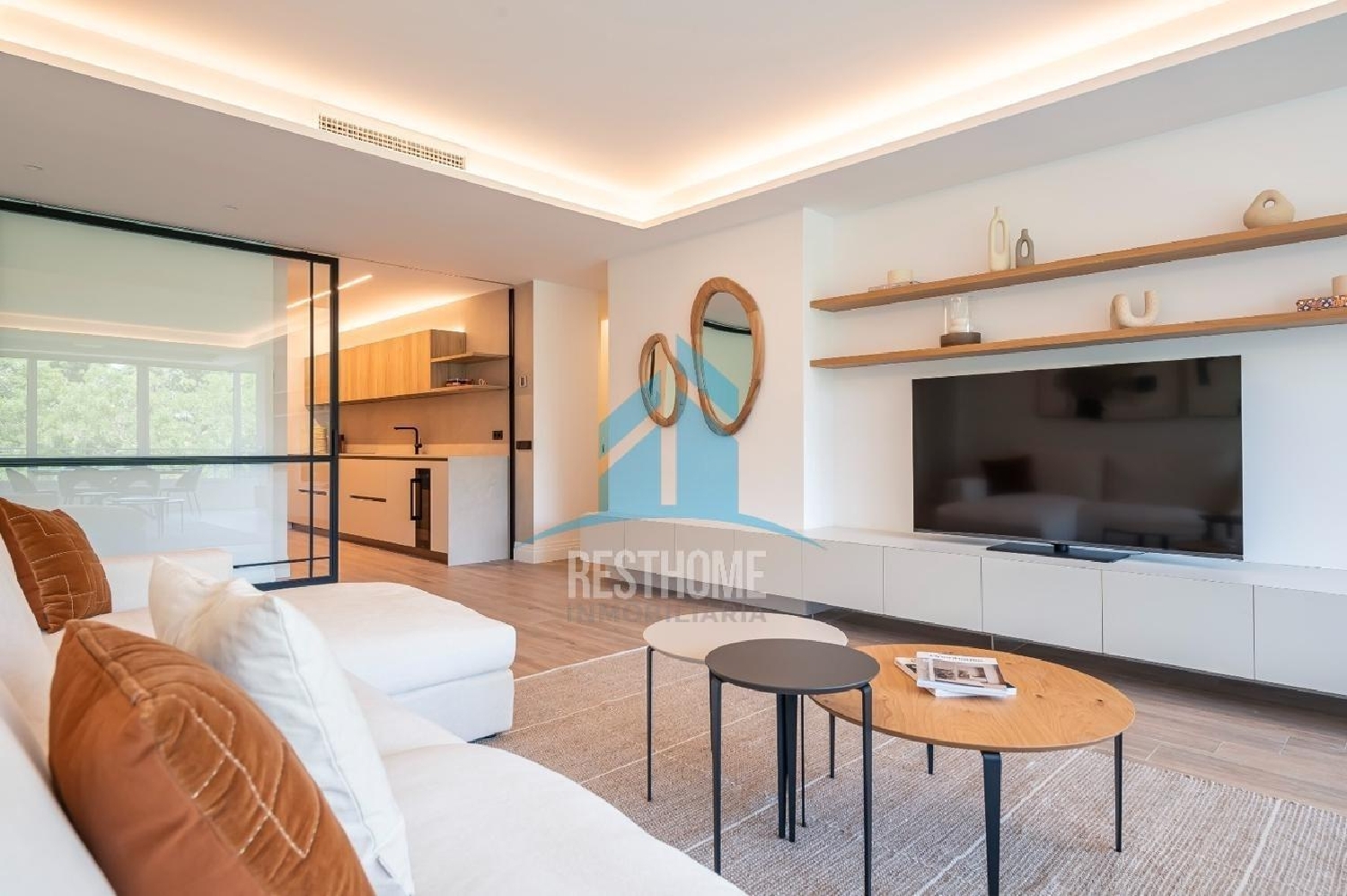  en venta apartamento Madrid Valle Del Almanzora 5