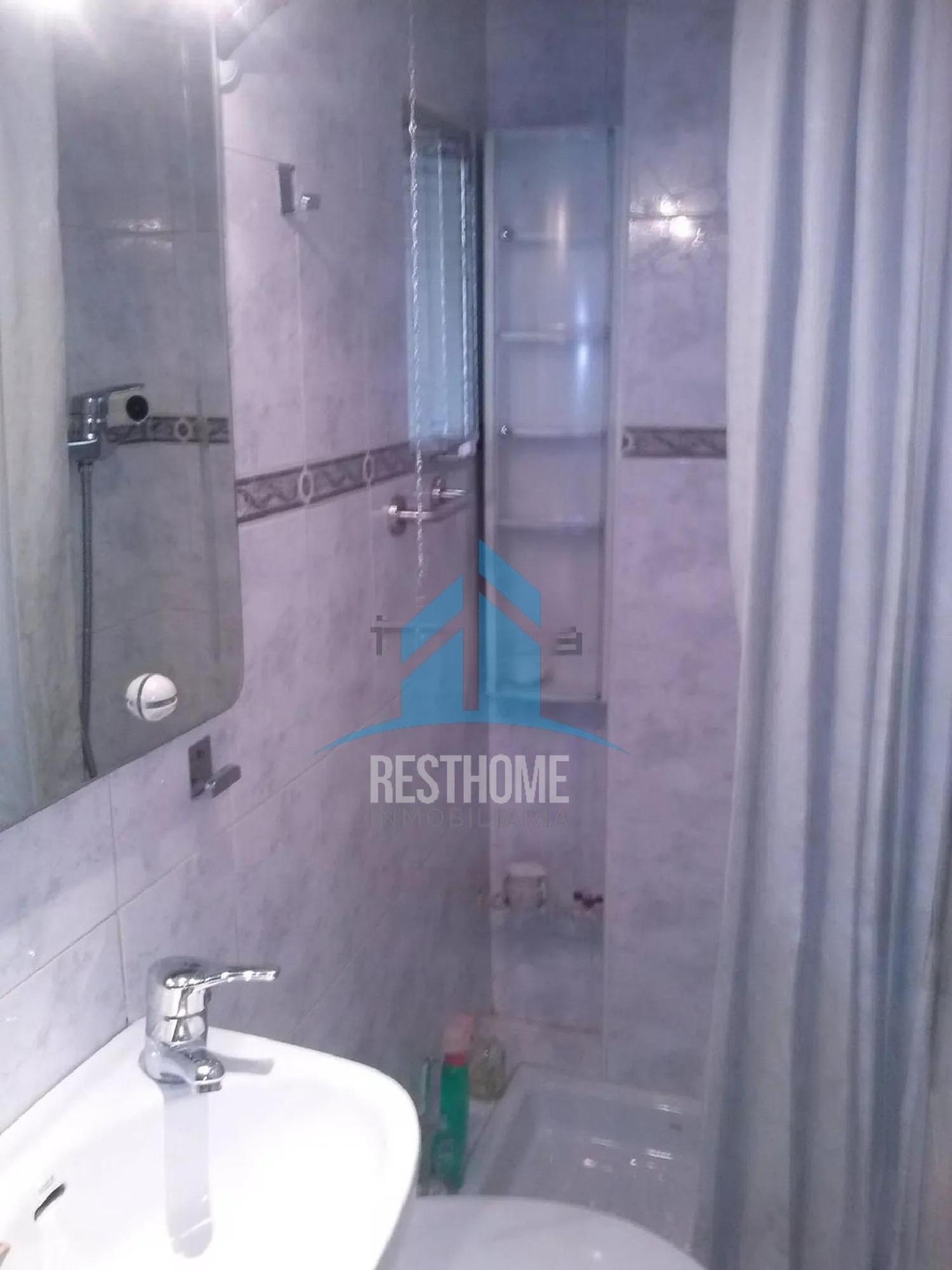  en venta apartamento Madrid Valle Del Almanzora 4