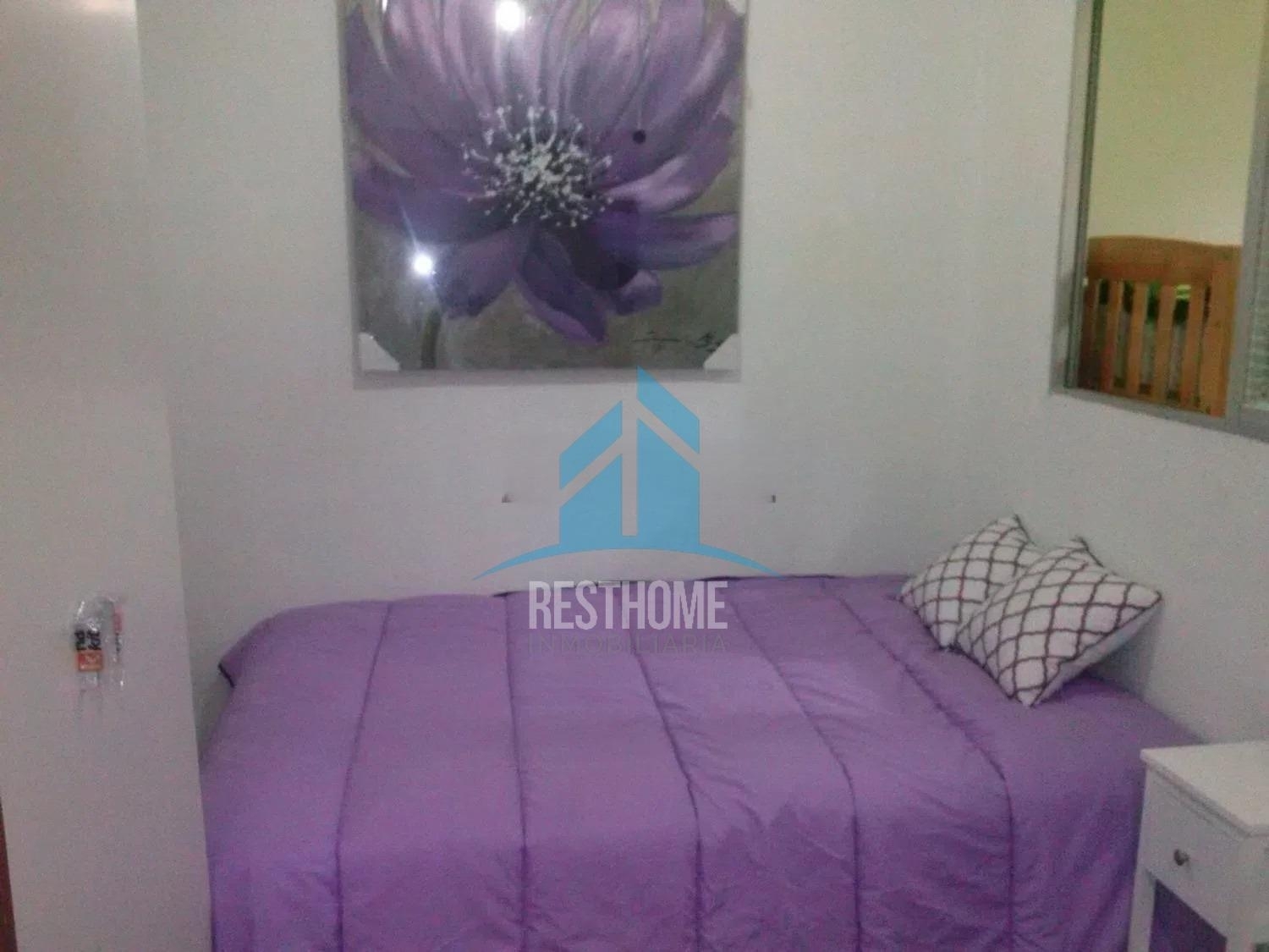  en venta apartamento Madrid Valle Del Almanzora 2