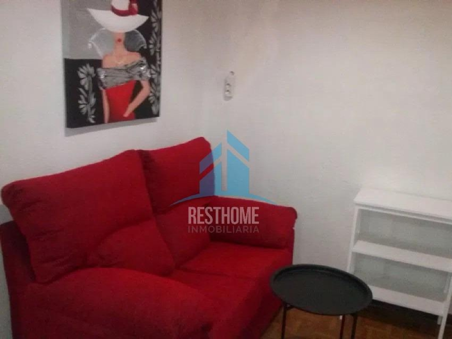  en venta apartamento Madrid Valle Del Almanzora 5