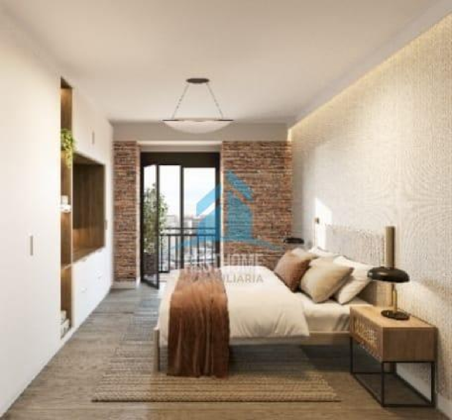  en venta apartamento Madrid Valle Del Almanzora 3