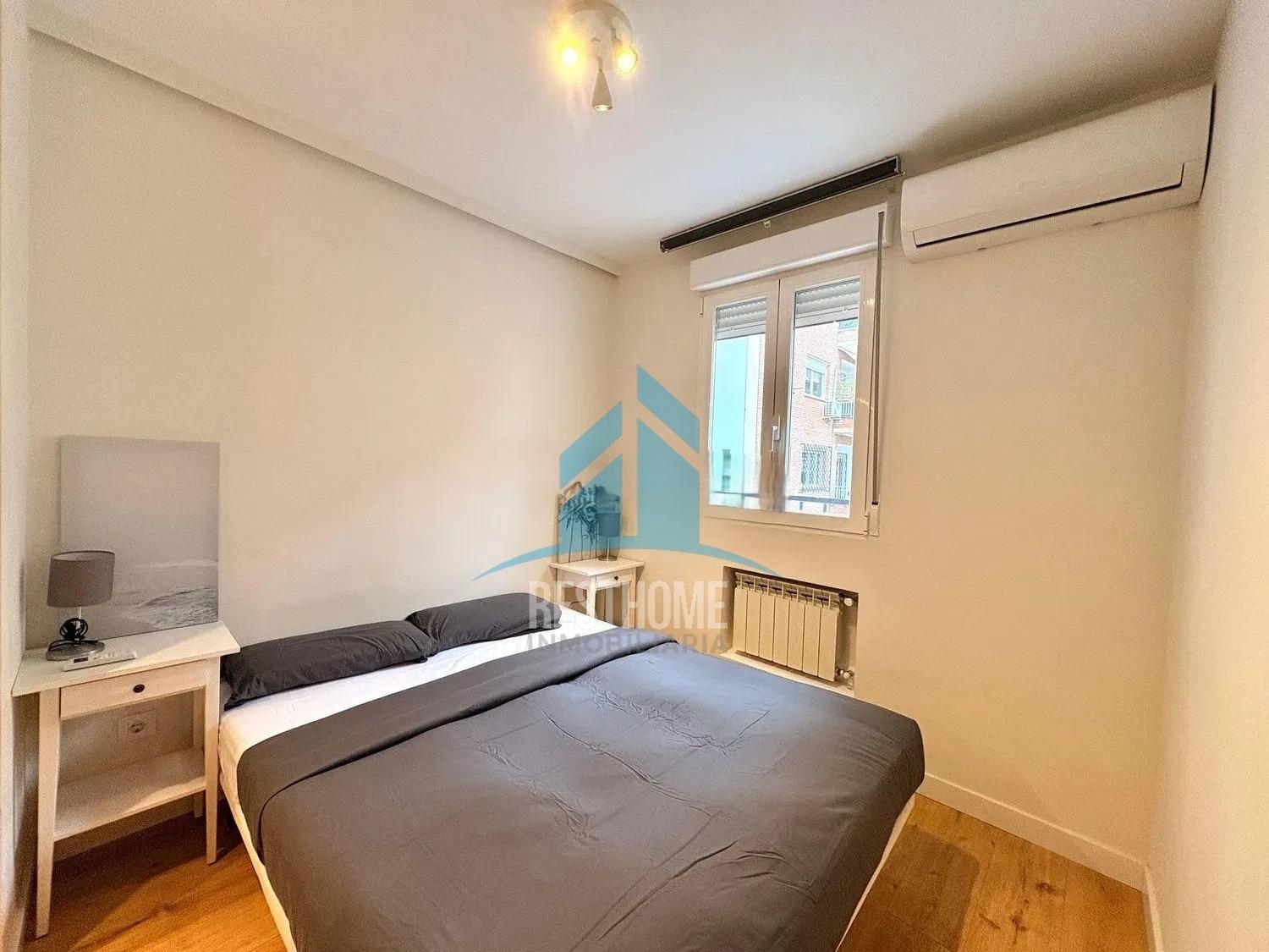  en venta apartamento Madrid Valle Del Almanzora 7