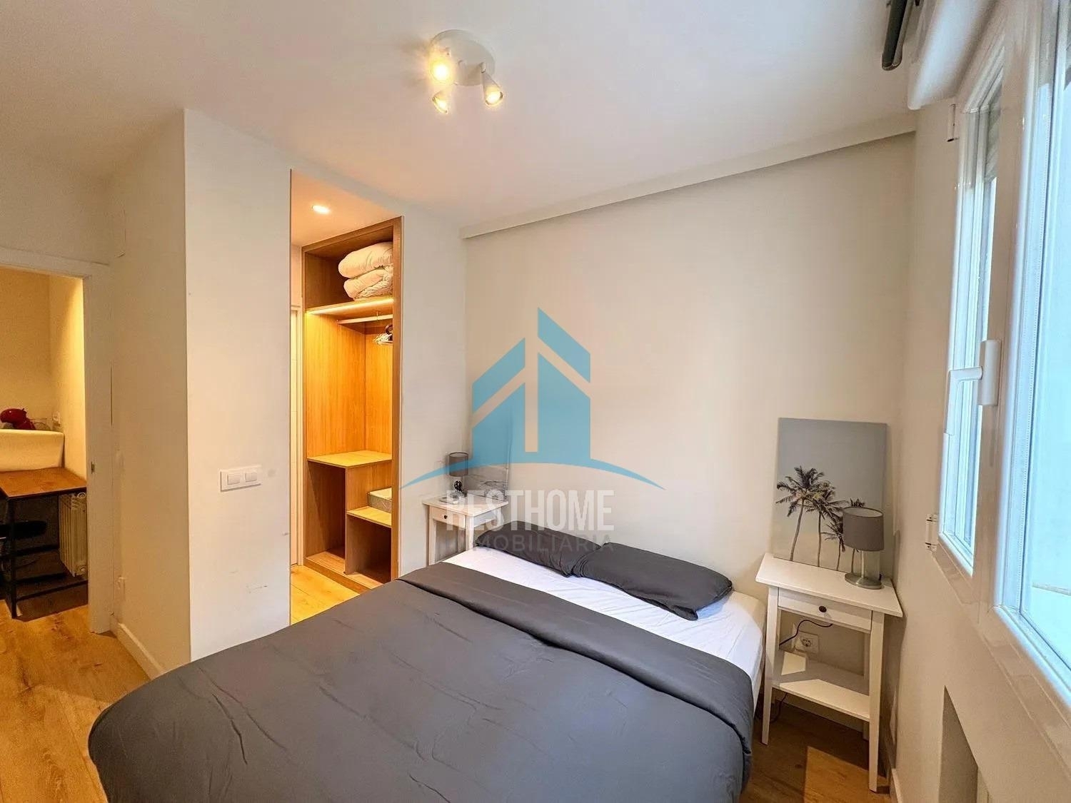  en venta apartamento Madrid Valle Del Almanzora 6