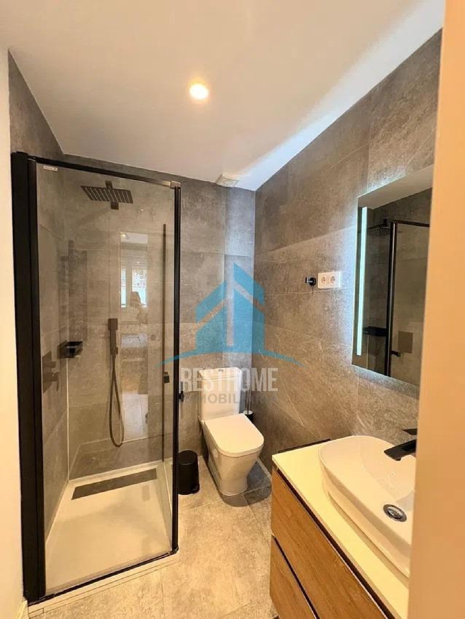  en venta apartamento Madrid Valle Del Almanzora 2