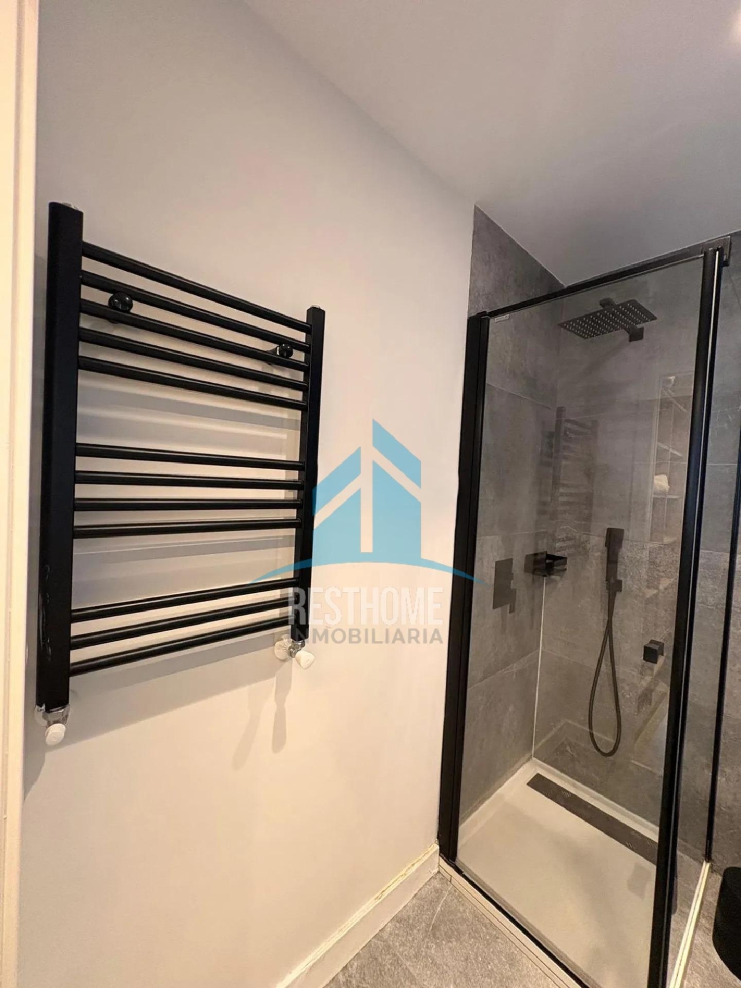  en venta apartamento Madrid Valle Del Almanzora 4