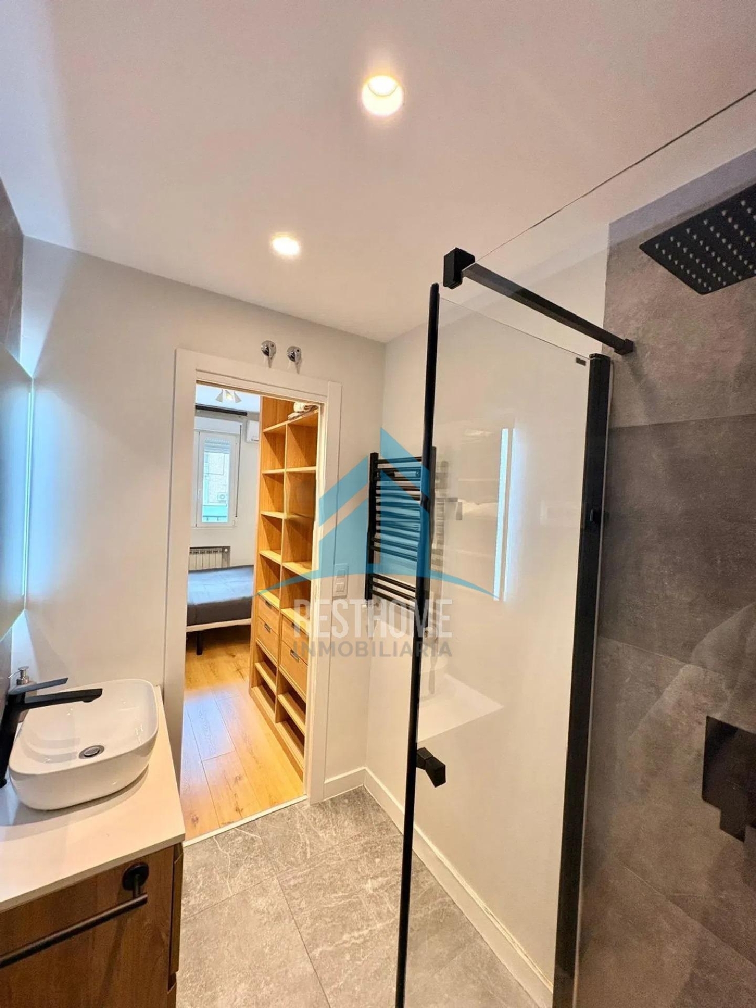  en venta apartamento Madrid Valle Del Almanzora 5