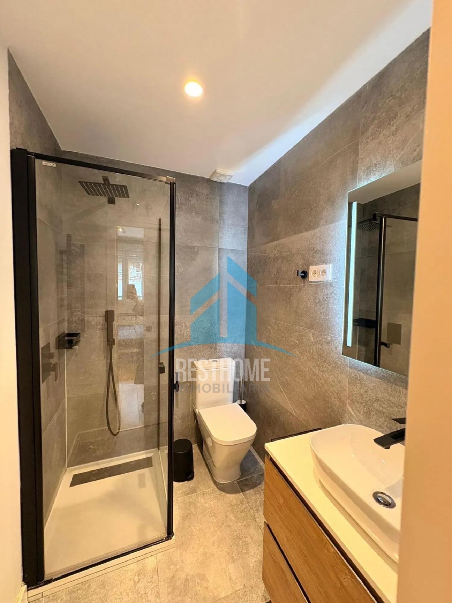  en venta apartamento Madrid Valle Del Almanzora 8