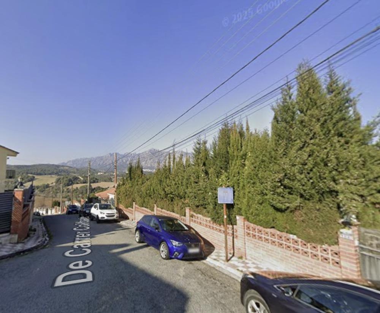  en venta apartamento Madrid Valle Del Almanzora 1