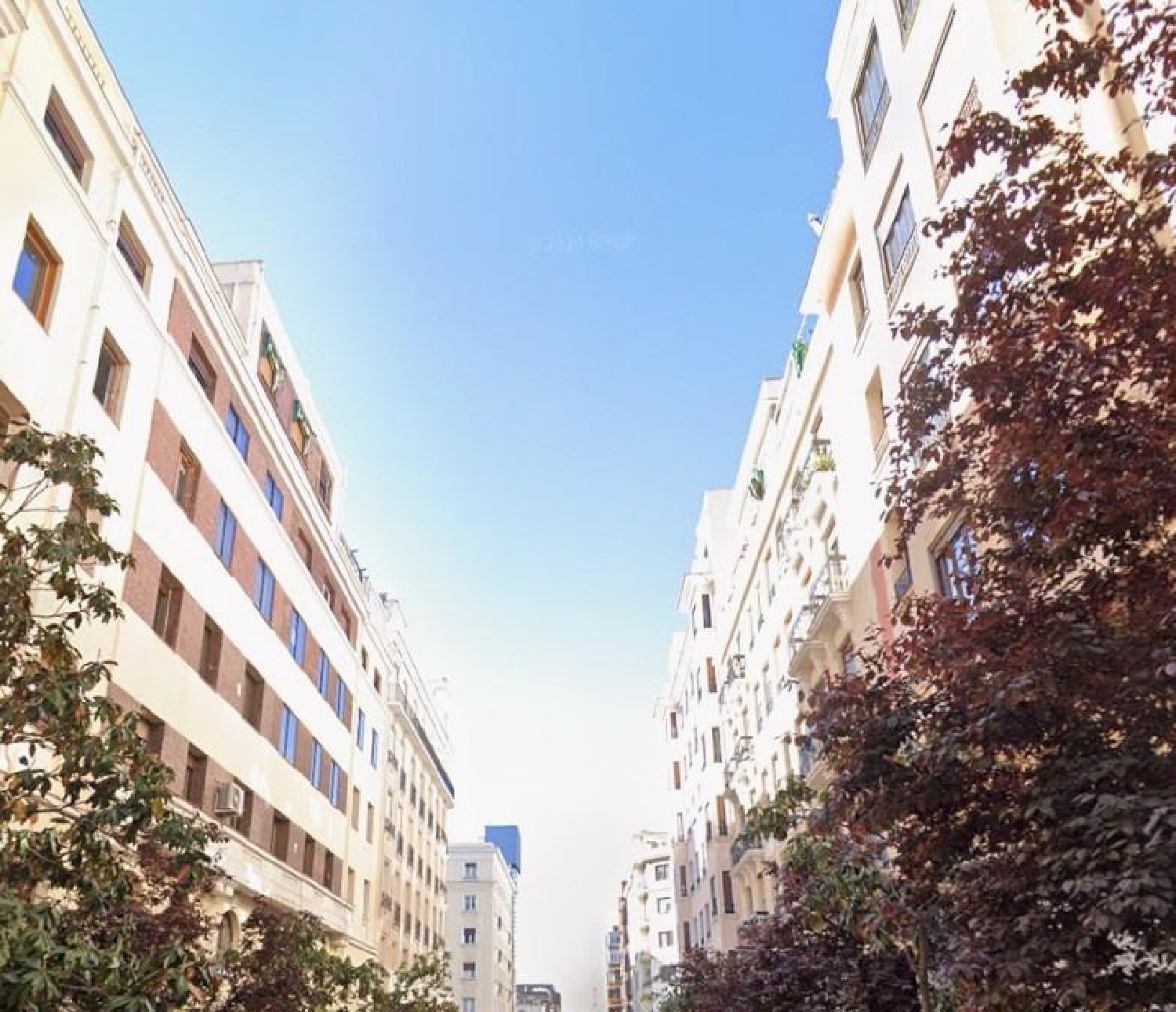  en venta apartamento Madrid Valle Del Almanzora 1