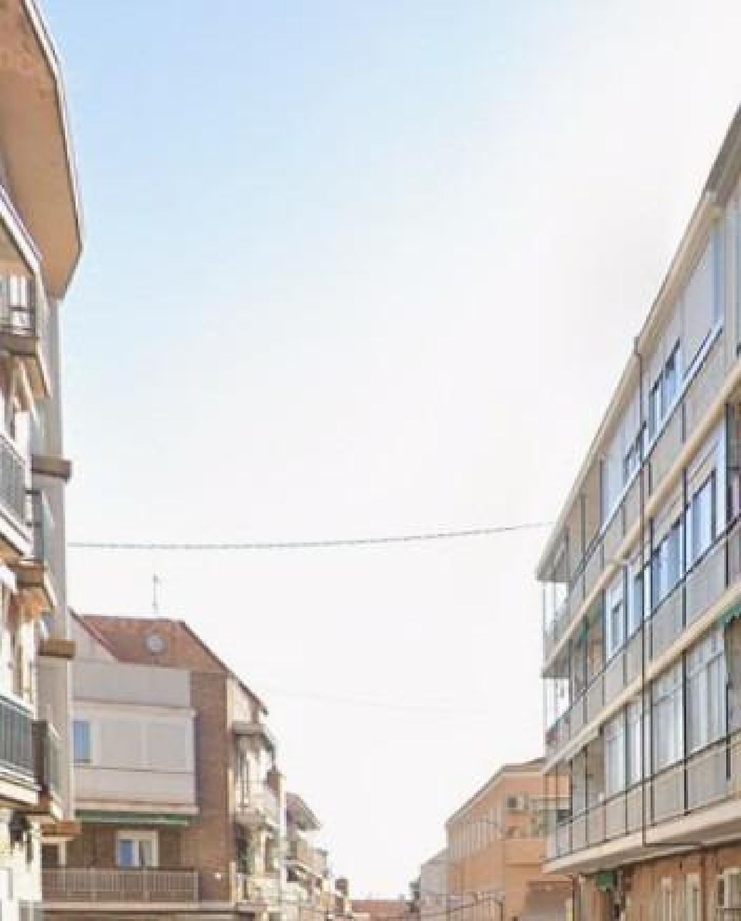  en venta apartamento Madrid Valle Del Almanzora 1