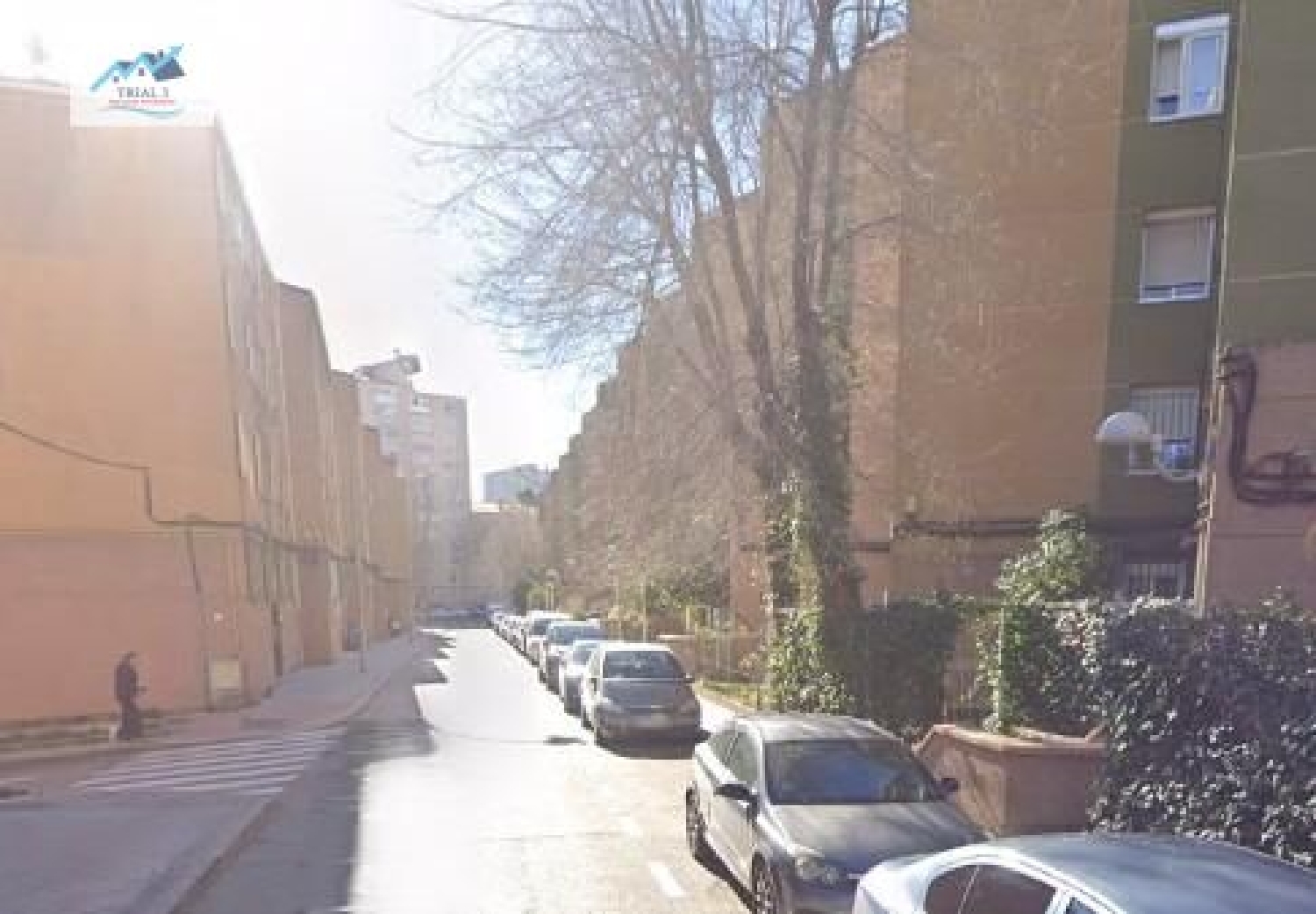 for sale apartment Madrid Valle Del Almanzora 2