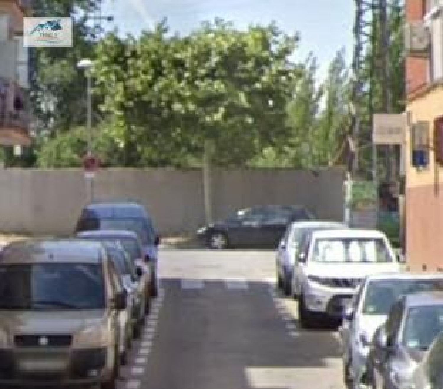  for sale apartment Madrid Valle Del Almanzora 2