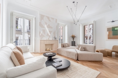 Madrid Valle Del Almanzora apartamento foto 6326988