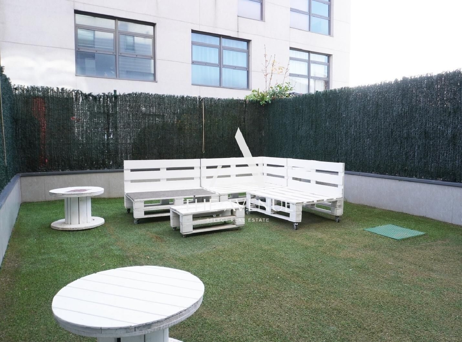  en venta apartamento Madrid Valle Del Almanzora 2