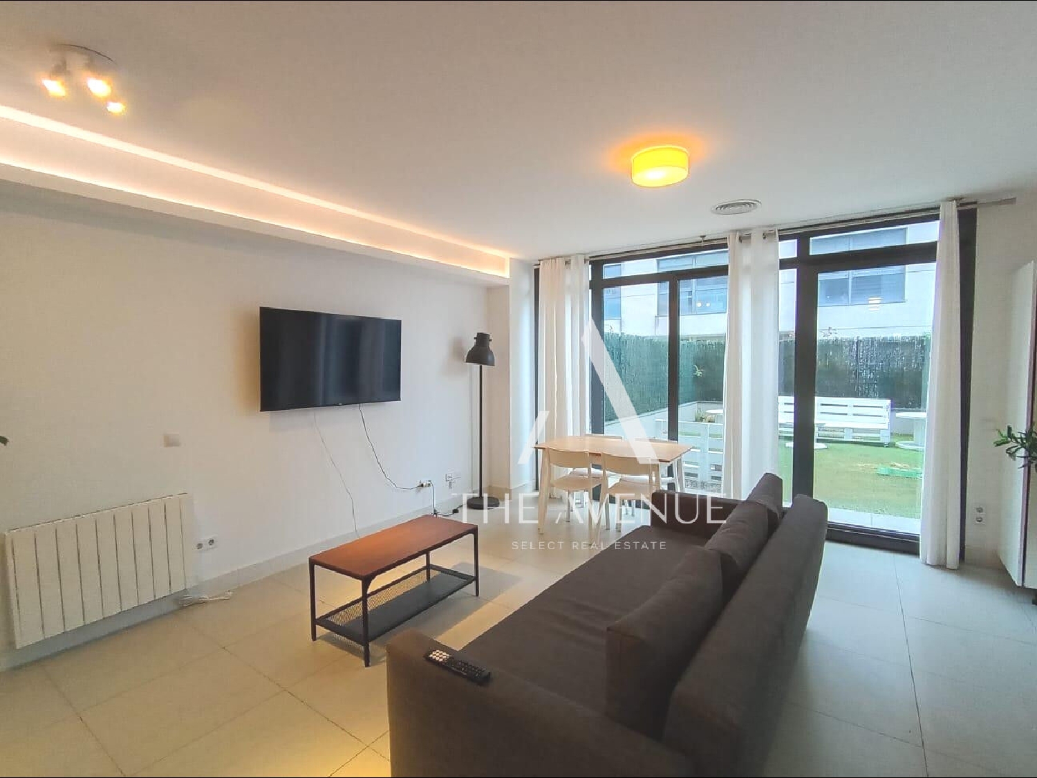  en venta apartamento Madrid Valle Del Almanzora 7