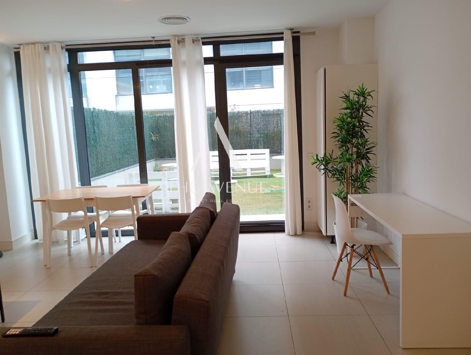  en venta apartamento Madrid Valle Del Almanzora 8