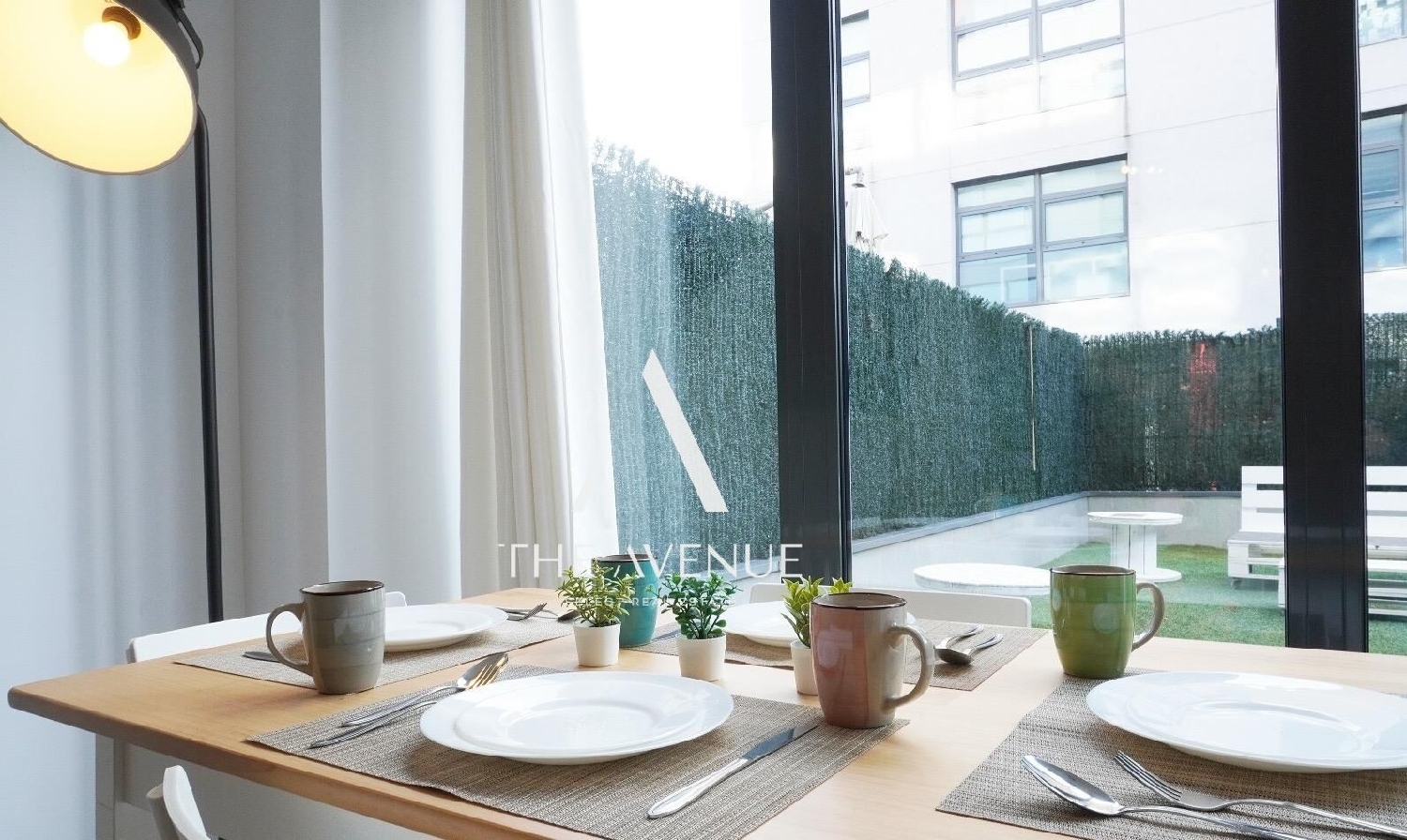  en venta apartamento Madrid Valle Del Almanzora 3