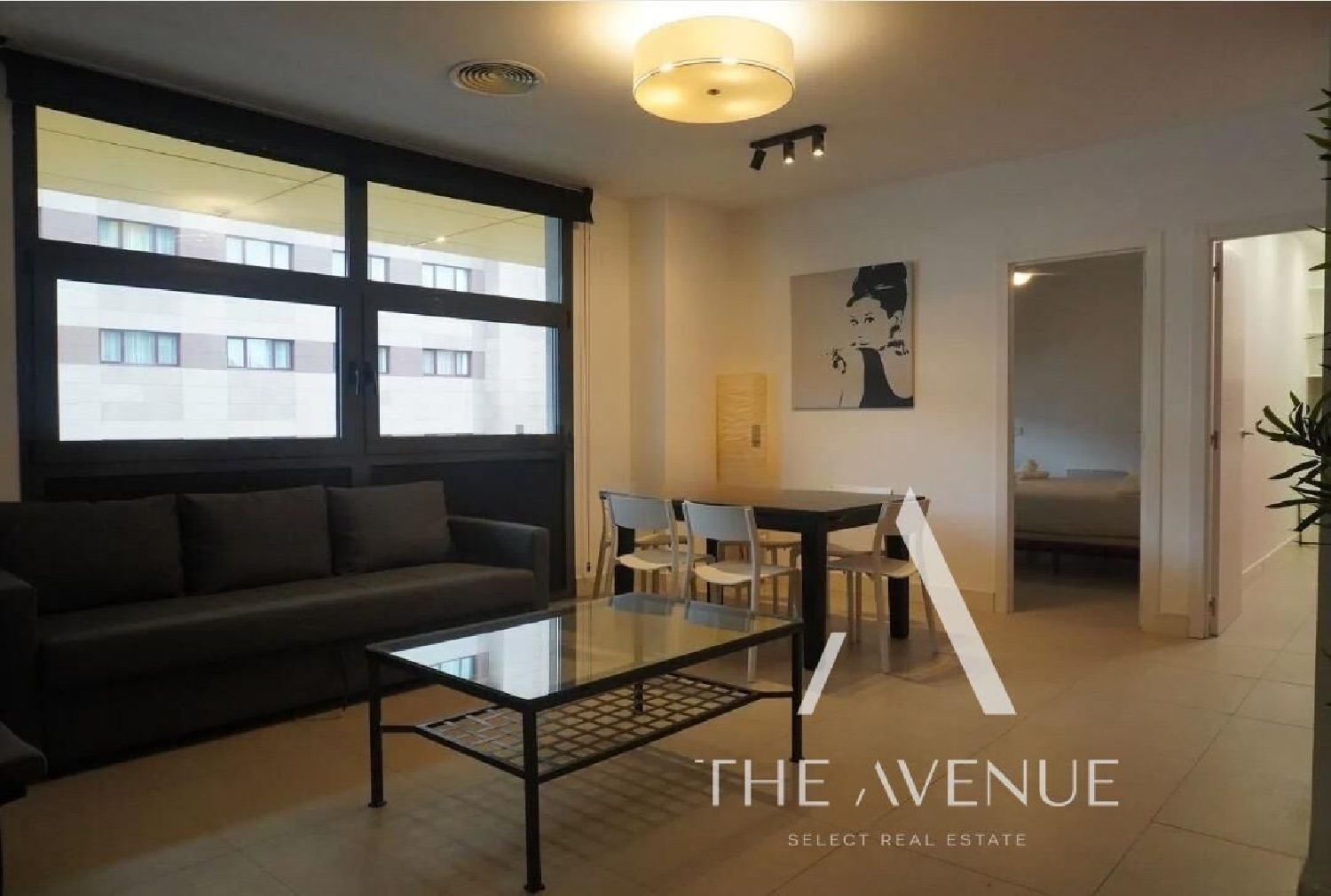  kaufen Wohnung Madrid Valle Del Almanzora 6