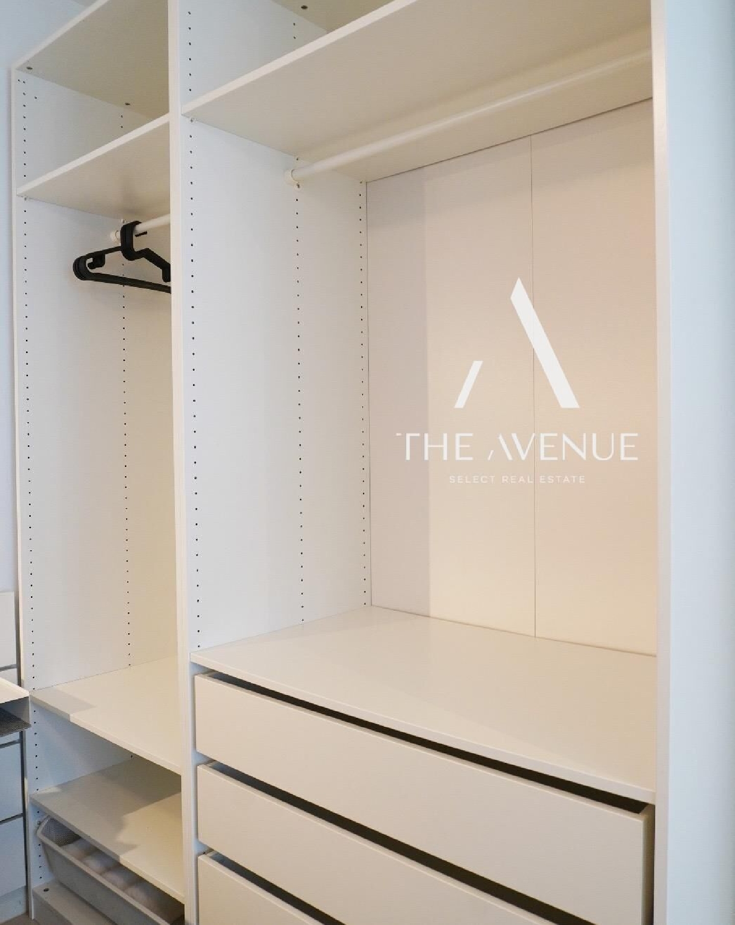  kaufen Wohnung Madrid Valle Del Almanzora 5