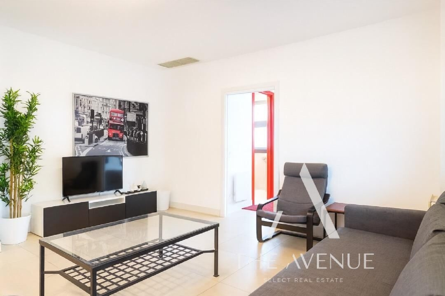 en venta apartamento Madrid Valle Del Almanzora 3