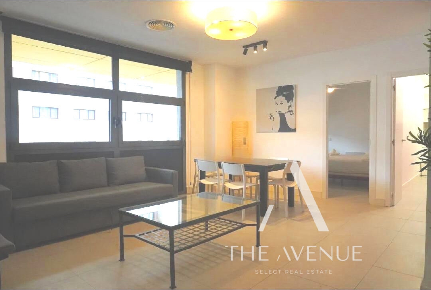  kaufen Wohnung Madrid Valle Del Almanzora 6