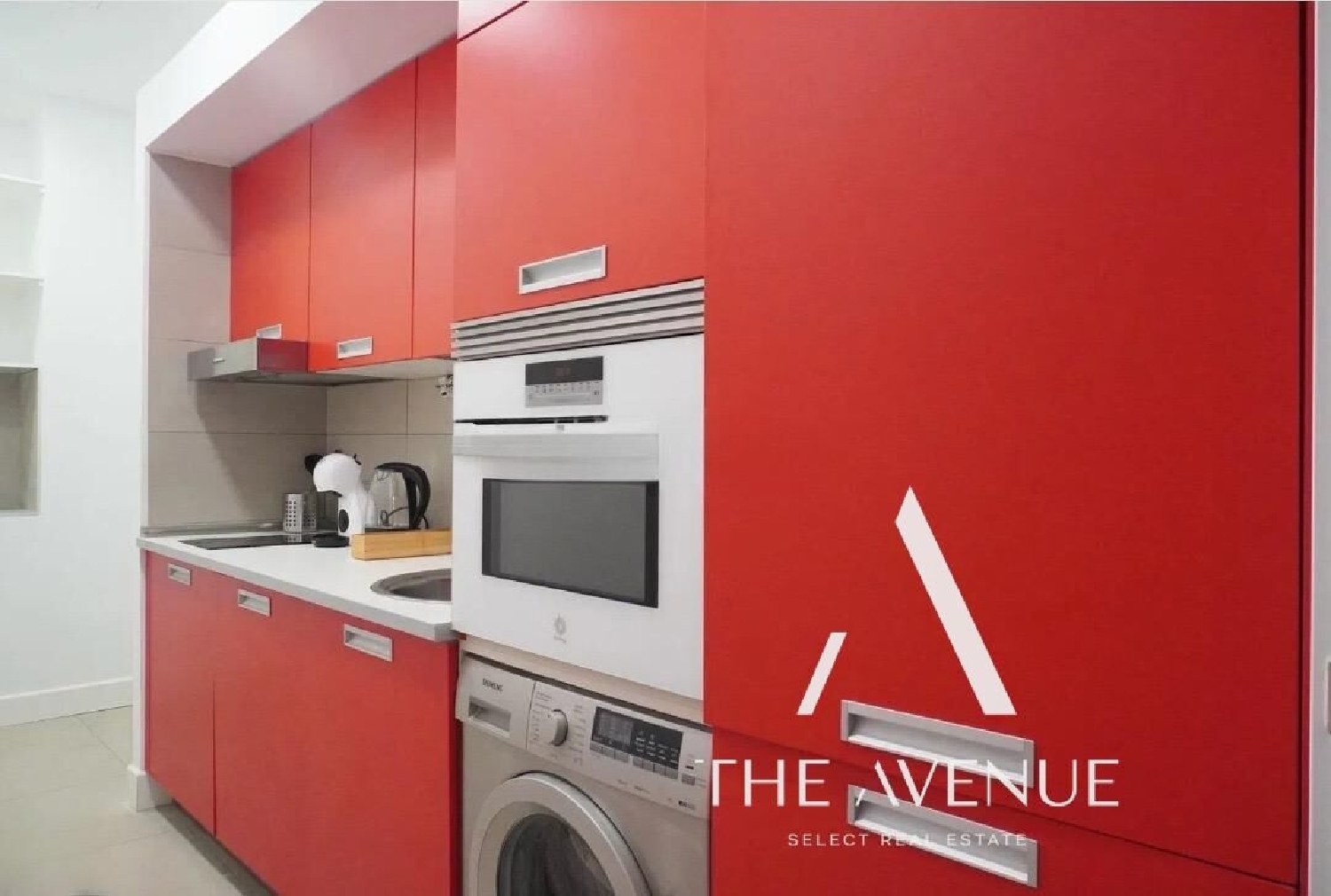  kaufen Wohnung Madrid Valle Del Almanzora 8