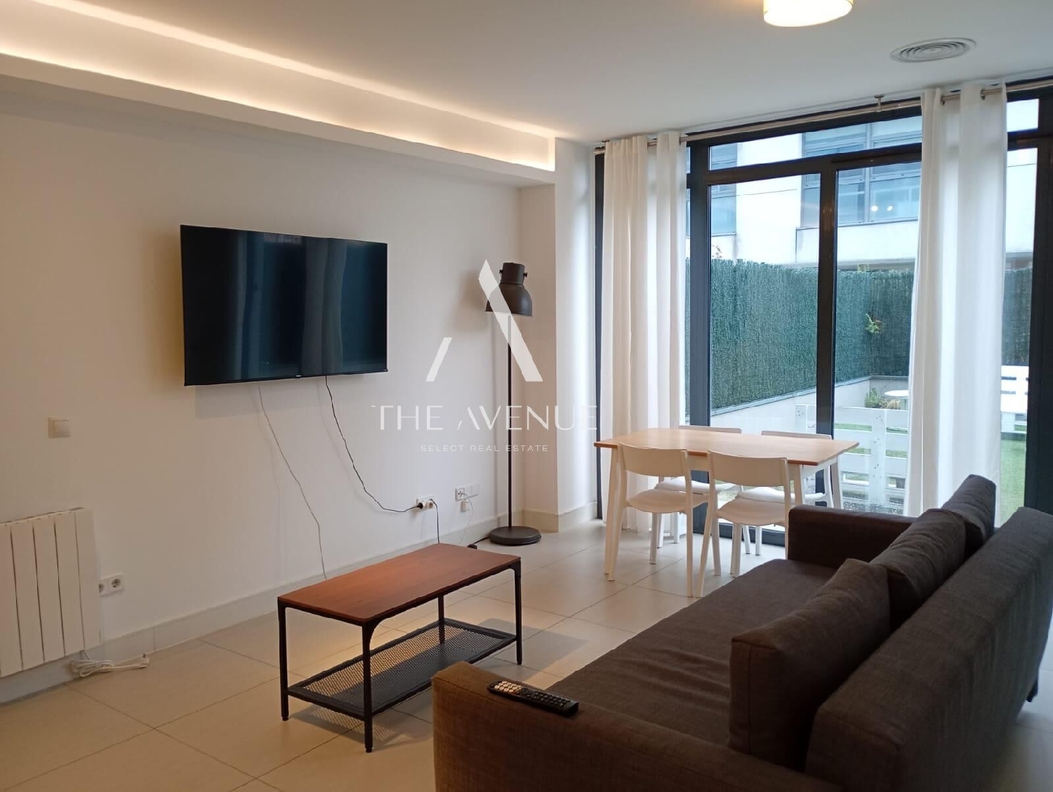  kaufen Wohnung Madrid Valle Del Almanzora 6