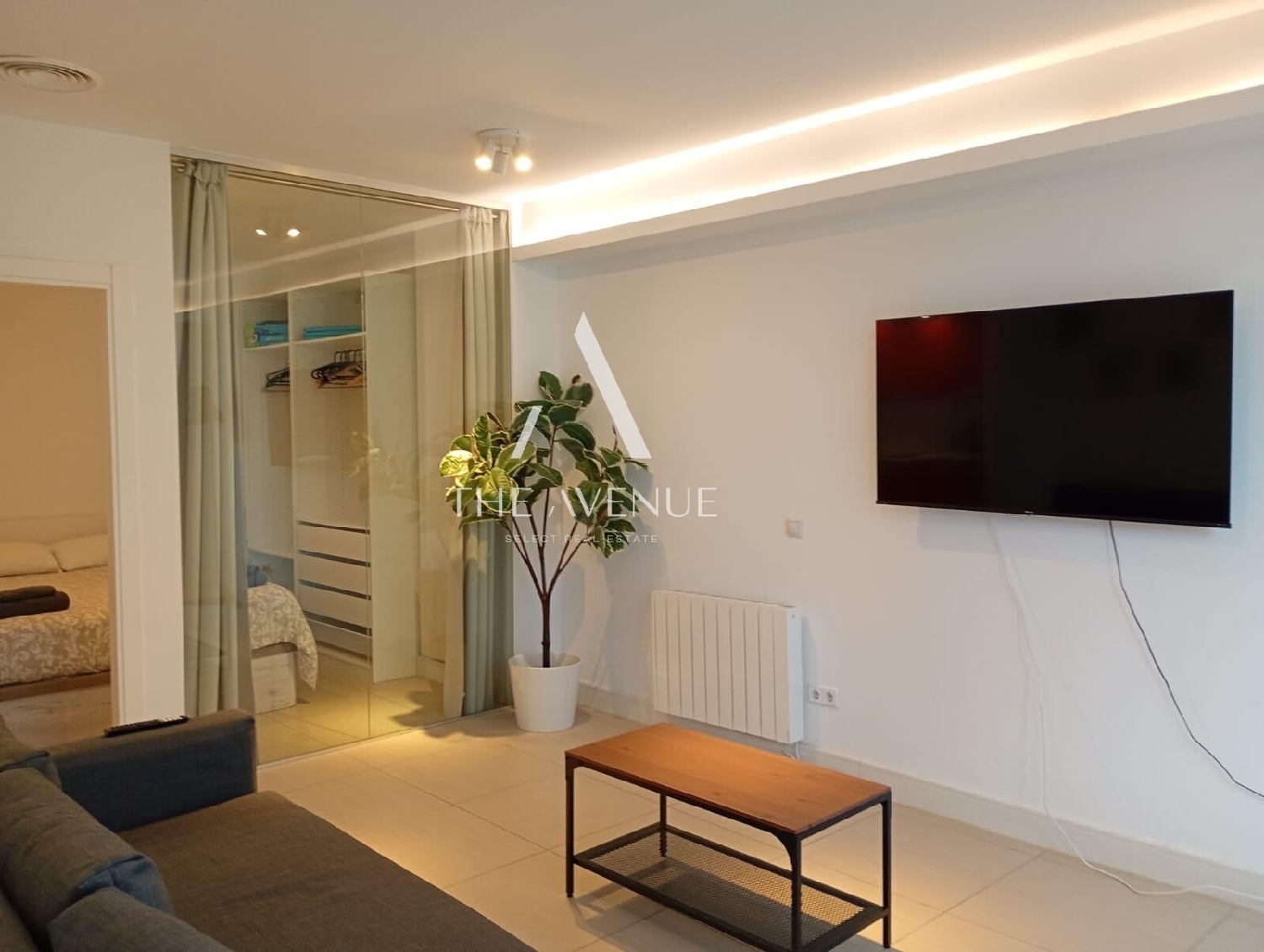  kaufen Wohnung Madrid Valle Del Almanzora 8