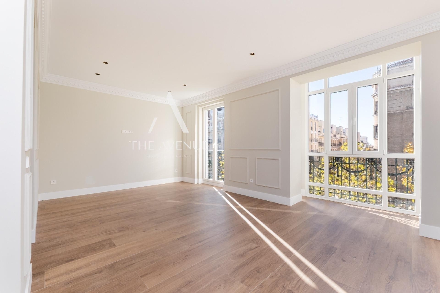  en venta apartamento Madrid Valle Del Almanzora 7