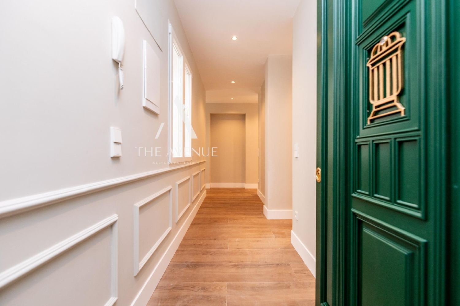  en venta apartamento Madrid Valle Del Almanzora 2