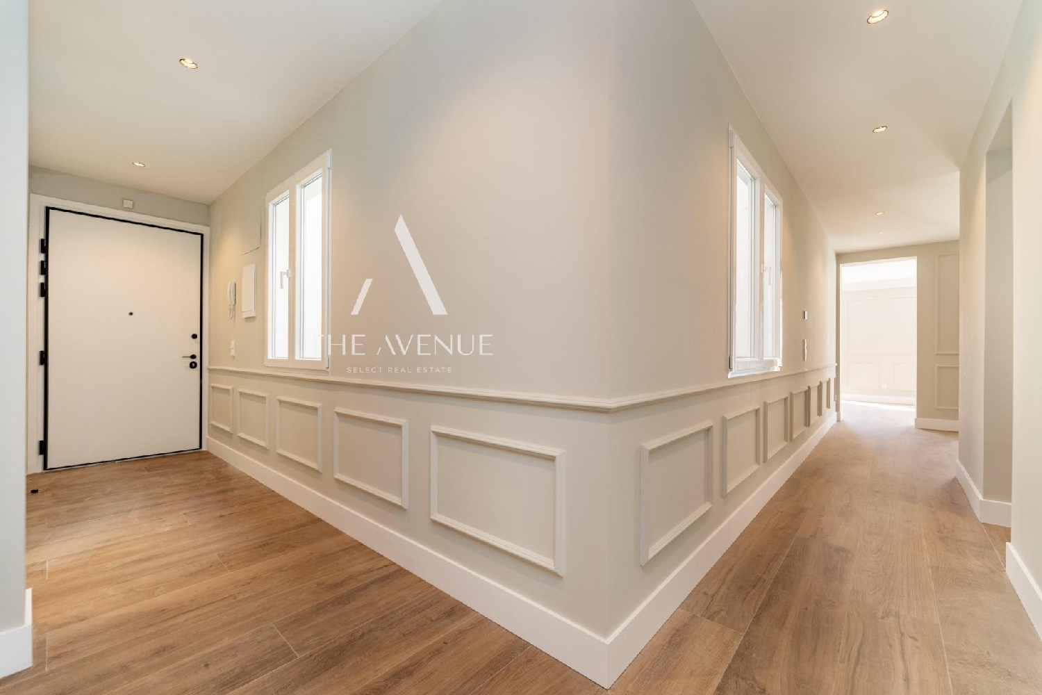  en venta apartamento Madrid Valle Del Almanzora 3