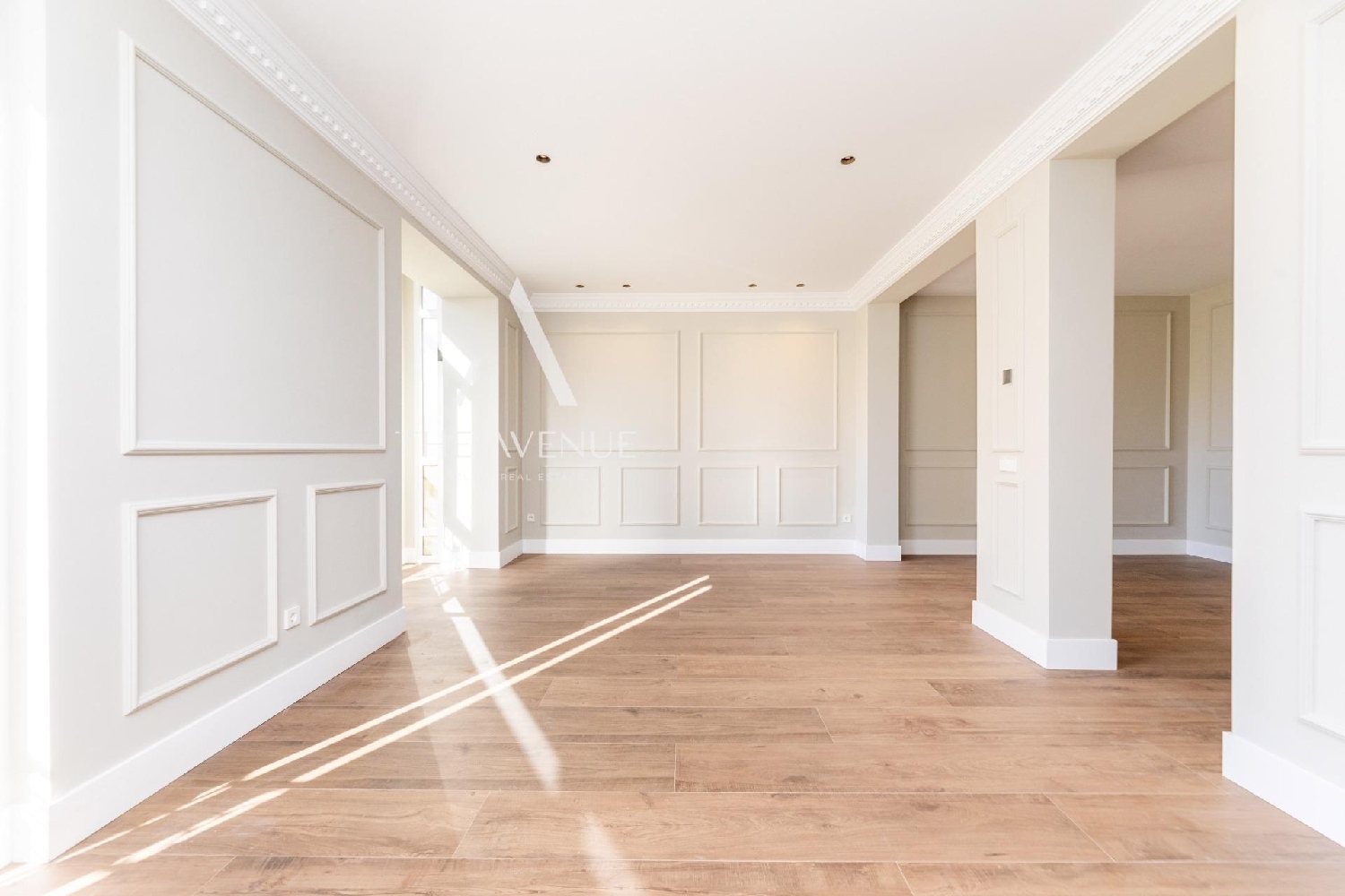  en venta apartamento Madrid Valle Del Almanzora 5