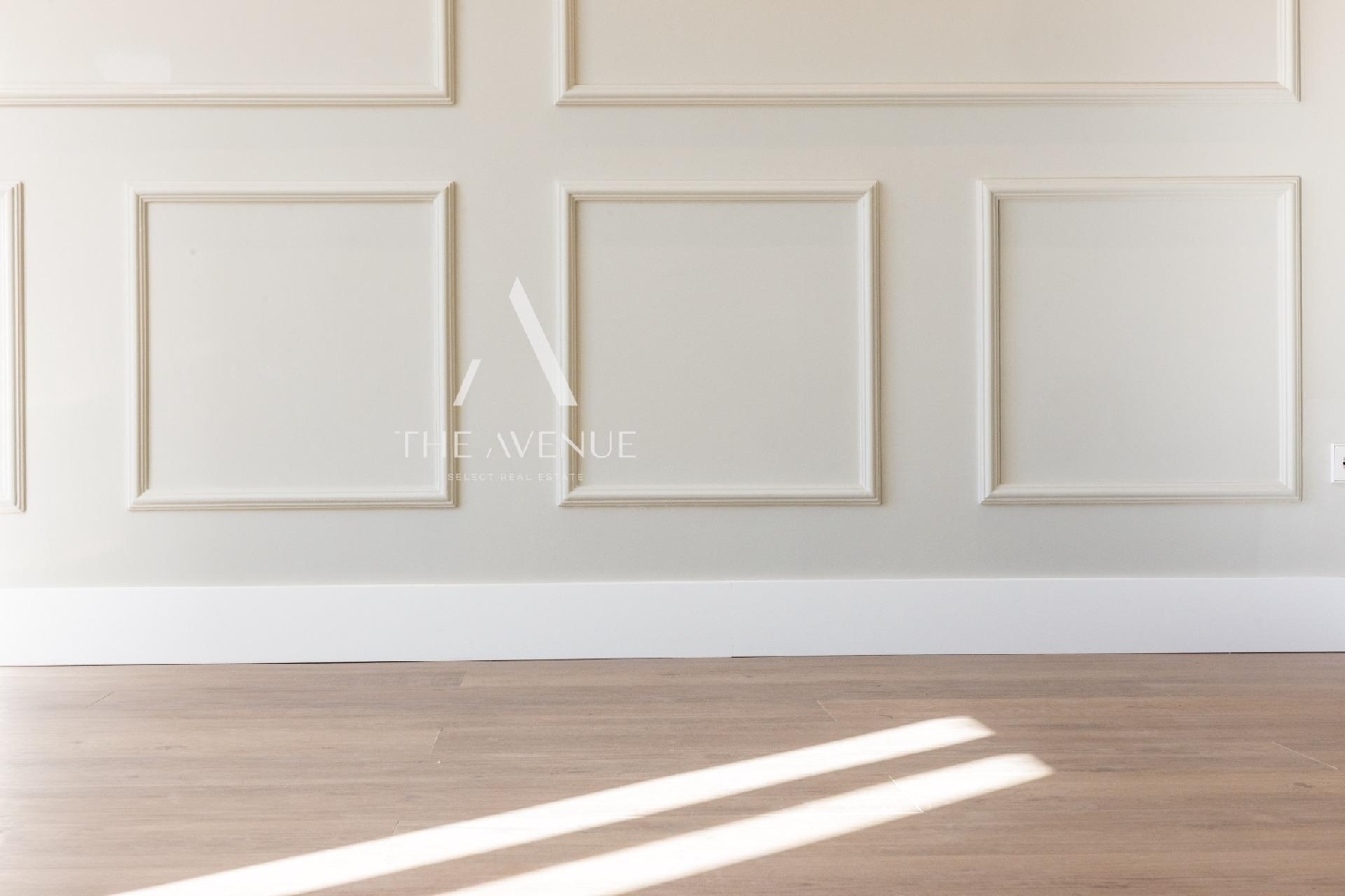  en venta apartamento Madrid Valle Del Almanzora 6