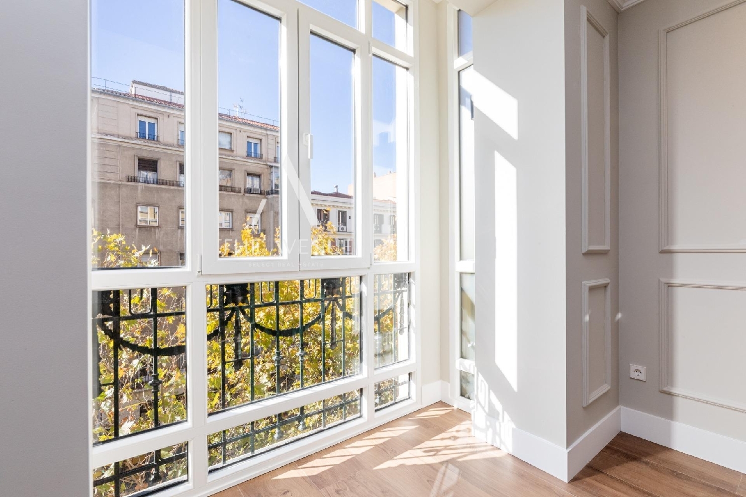  en venta apartamento Madrid Valle Del Almanzora 8