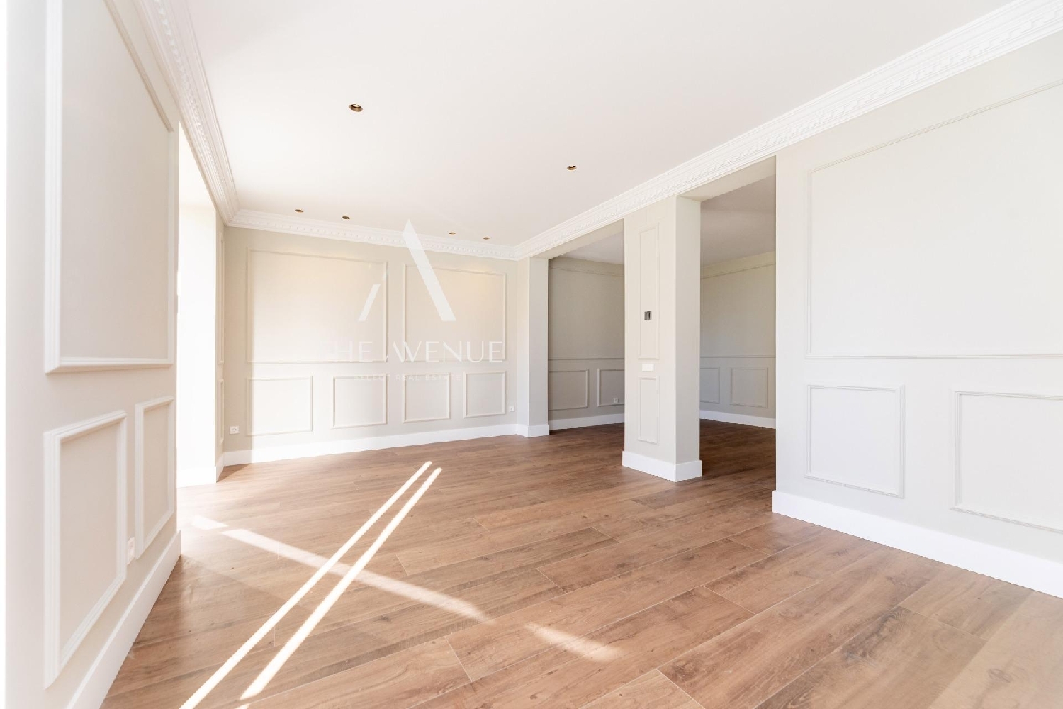  en venta apartamento Madrid Valle Del Almanzora 4