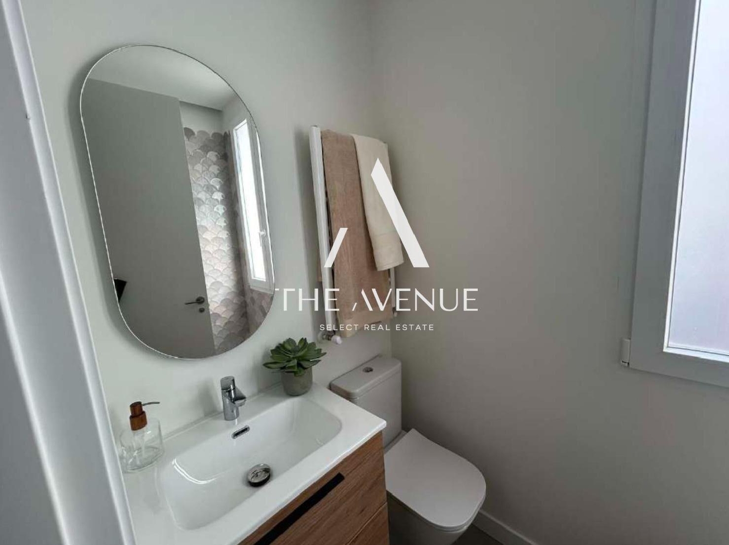  en venta apartamento Madrid Valle Del Almanzora 7