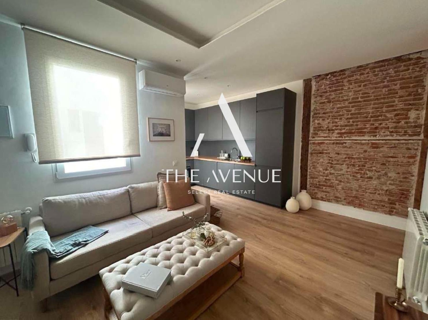  en venta apartamento Madrid Valle Del Almanzora 4