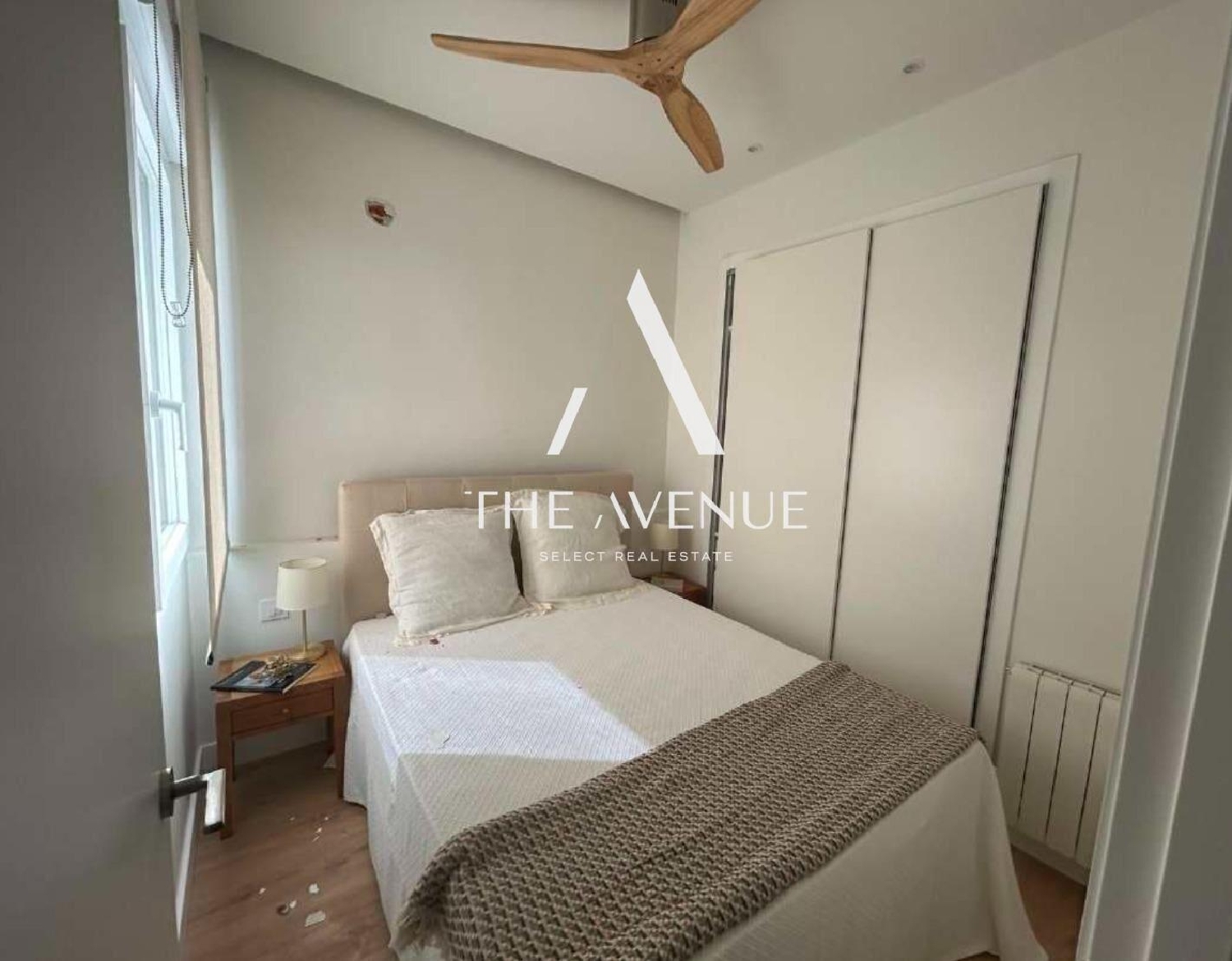  en venta apartamento Madrid Valle Del Almanzora 6