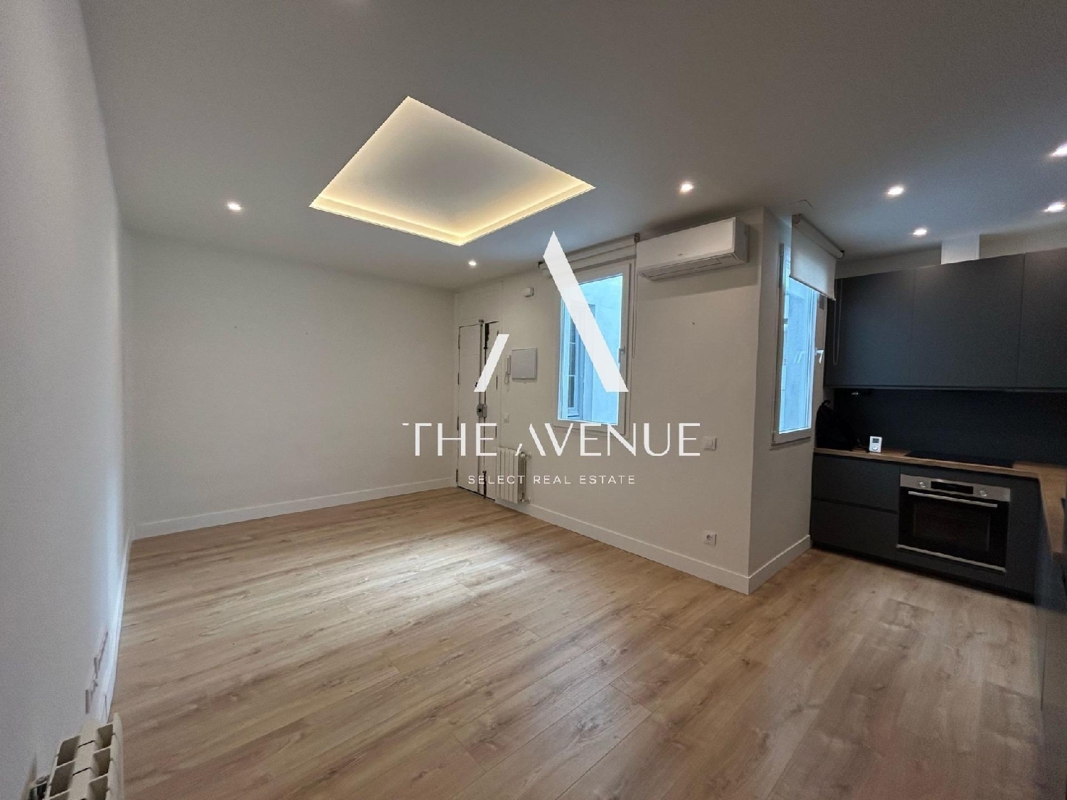  en venta apartamento Madrid Valle Del Almanzora 1