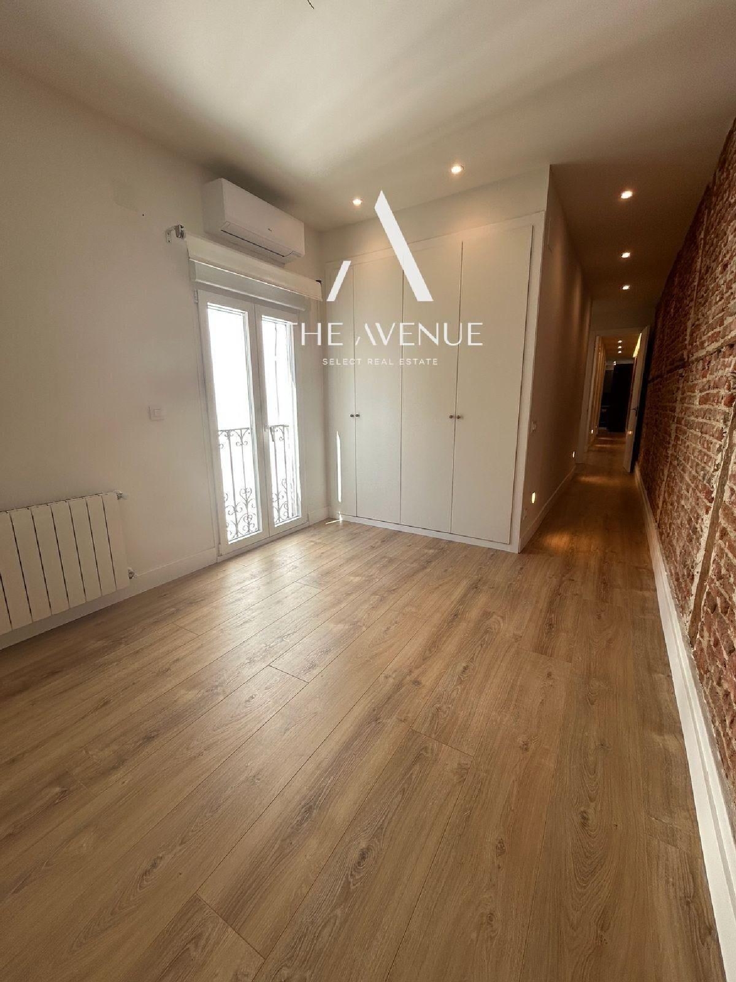  en venta apartamento Madrid Valle Del Almanzora 8