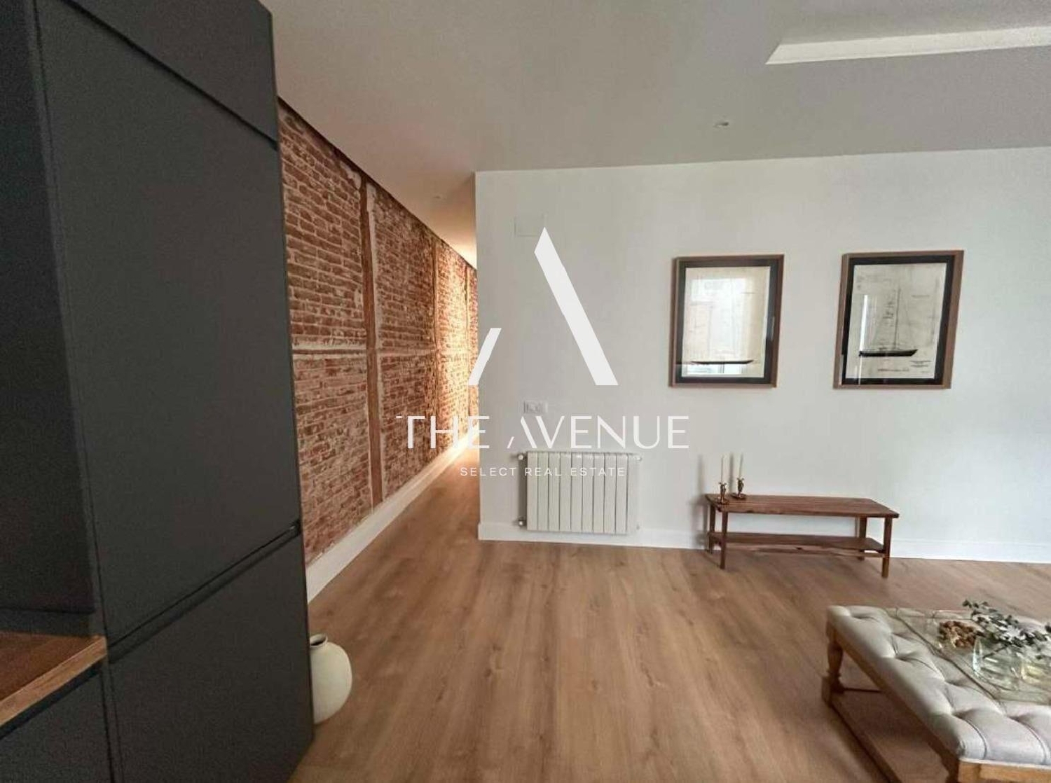  en venta apartamento Madrid Valle Del Almanzora 2