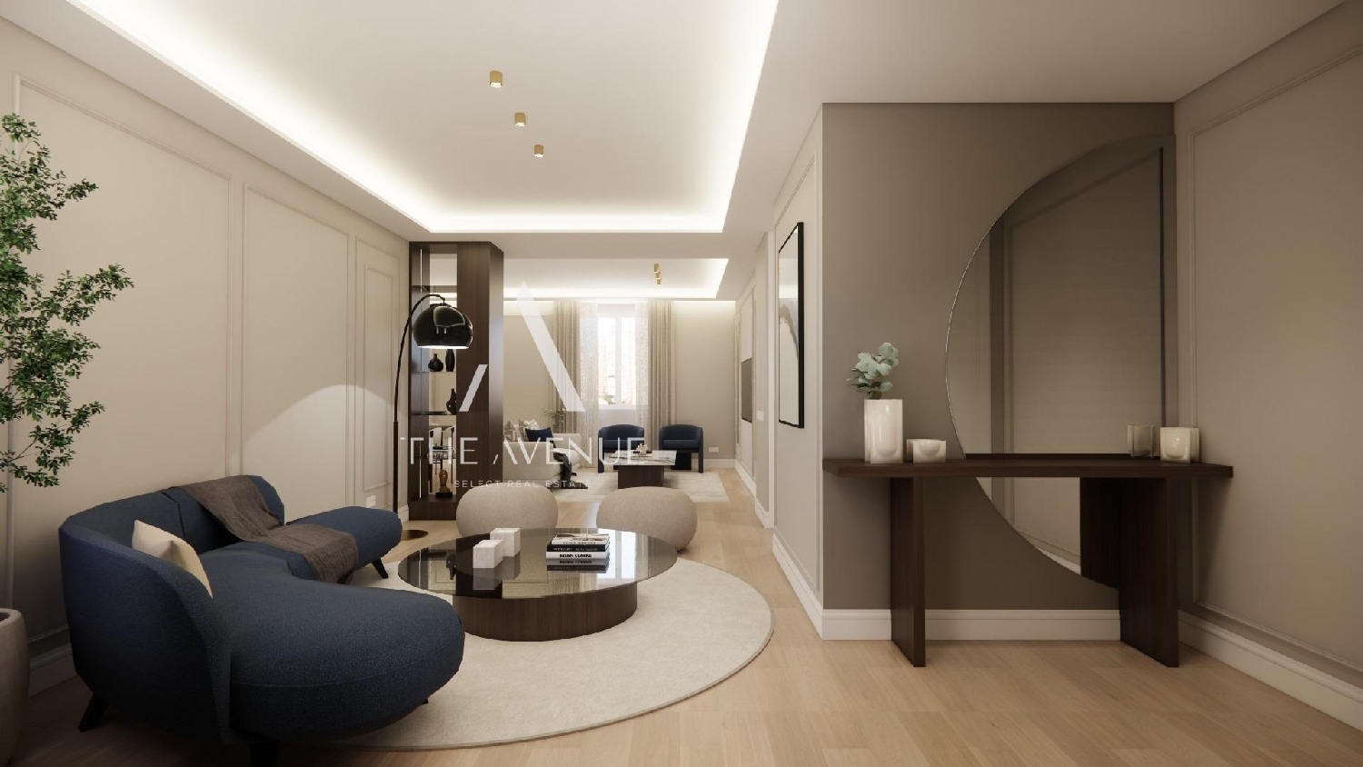  en venta apartamento Madrid Valle Del Almanzora 6