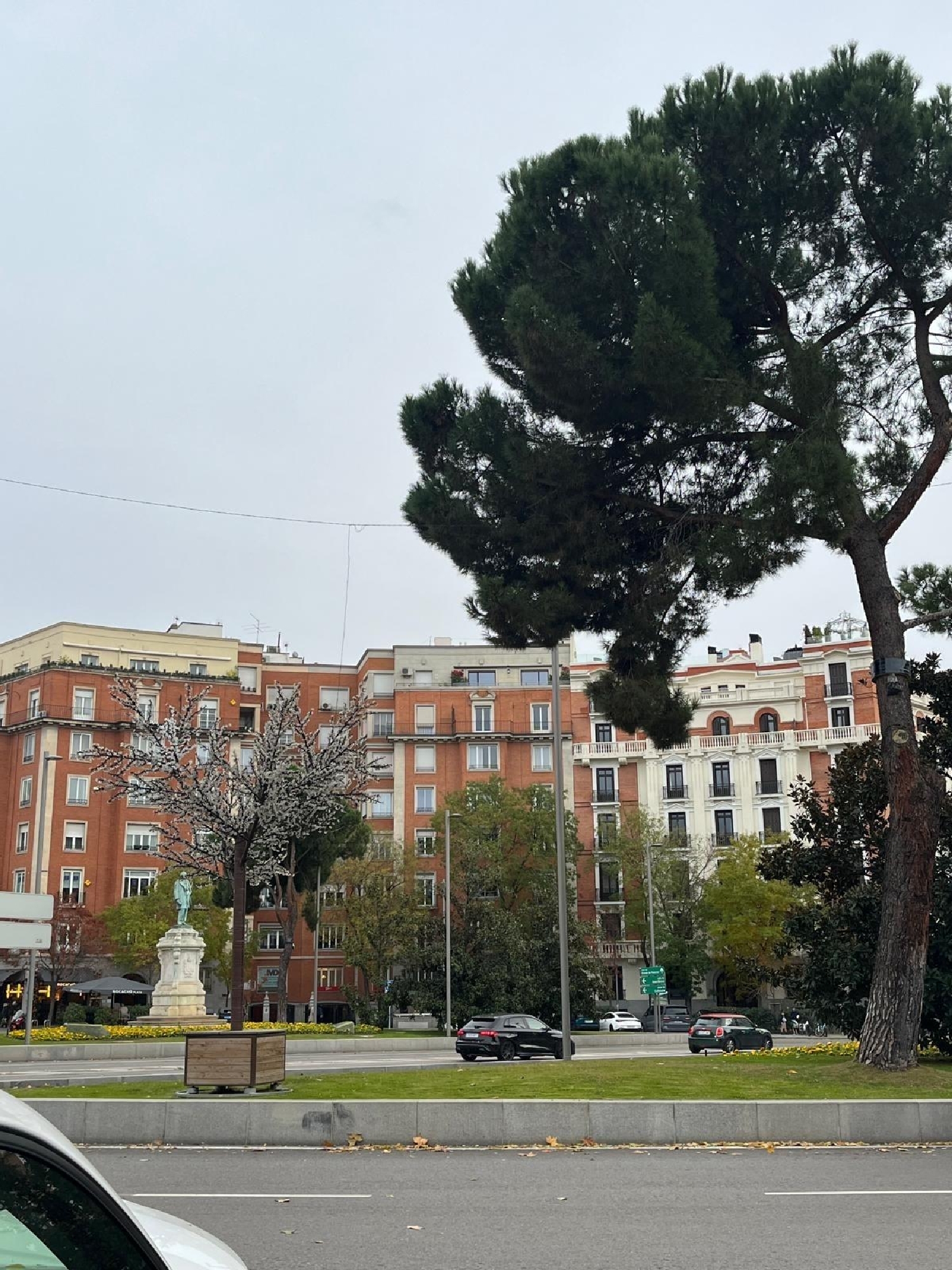  en venta apartamento Madrid Valle Del Almanzora 3