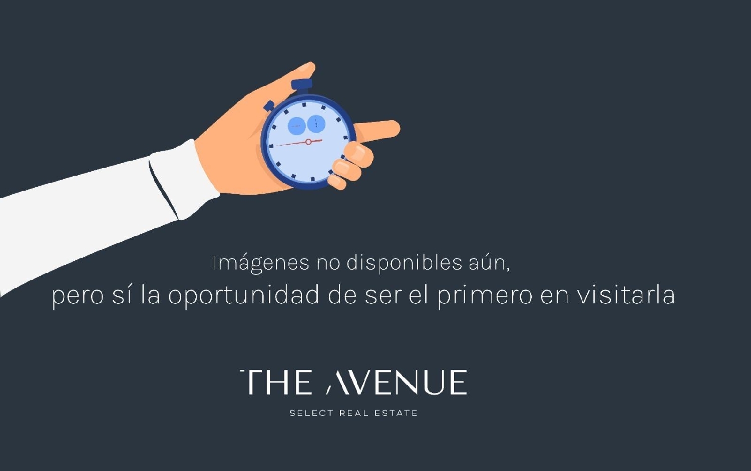  en venta apartamento Madrid Valle Del Almanzora 1