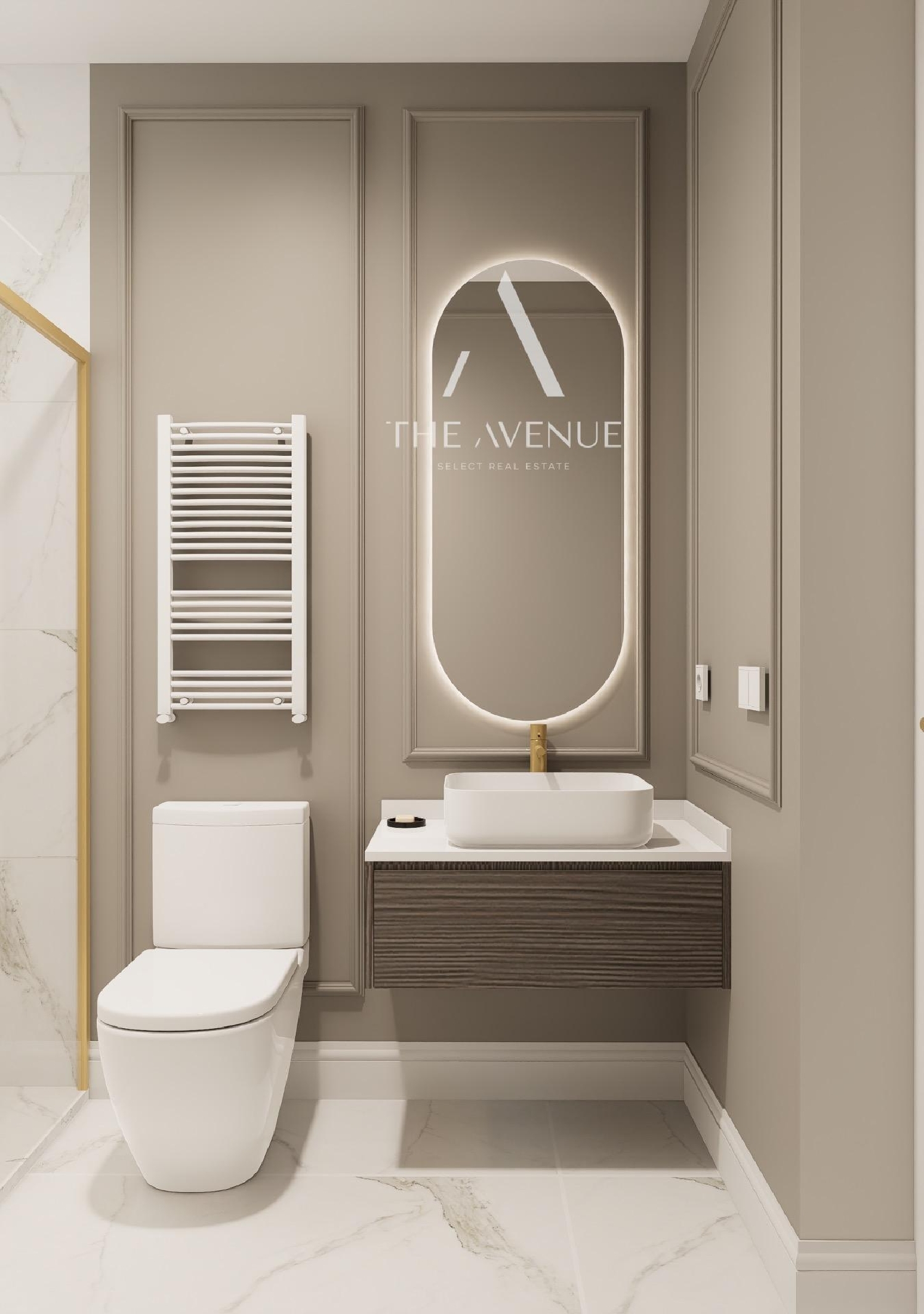  en venta apartamento Madrid Valle Del Almanzora 6