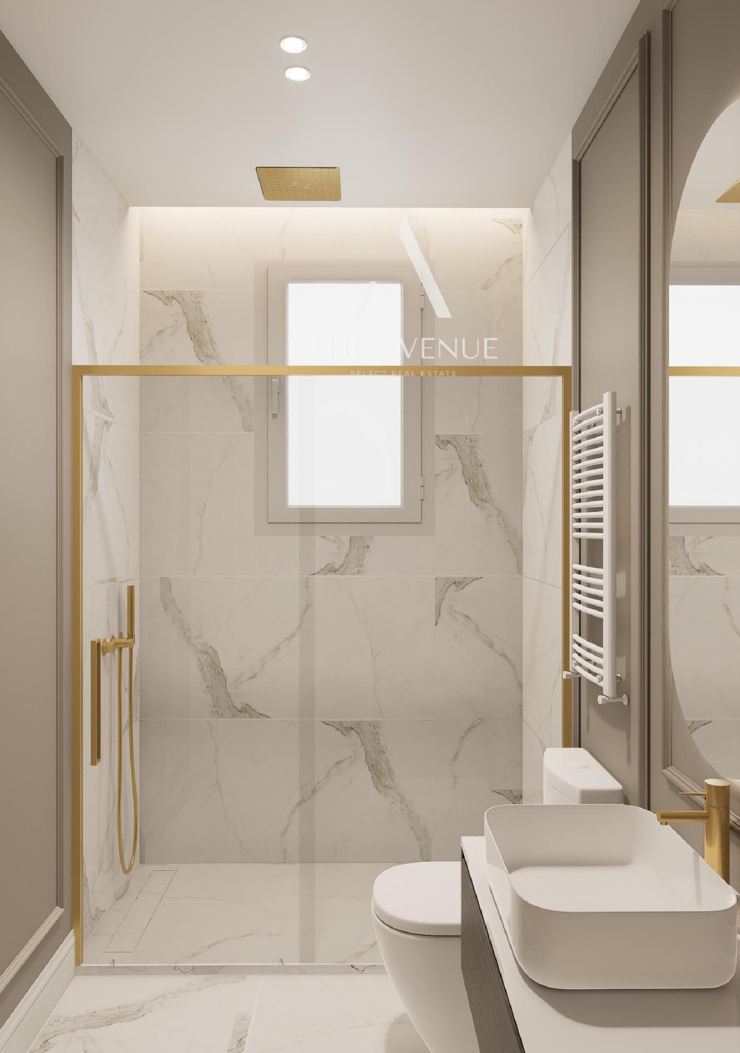  en venta apartamento Madrid Valle Del Almanzora 7