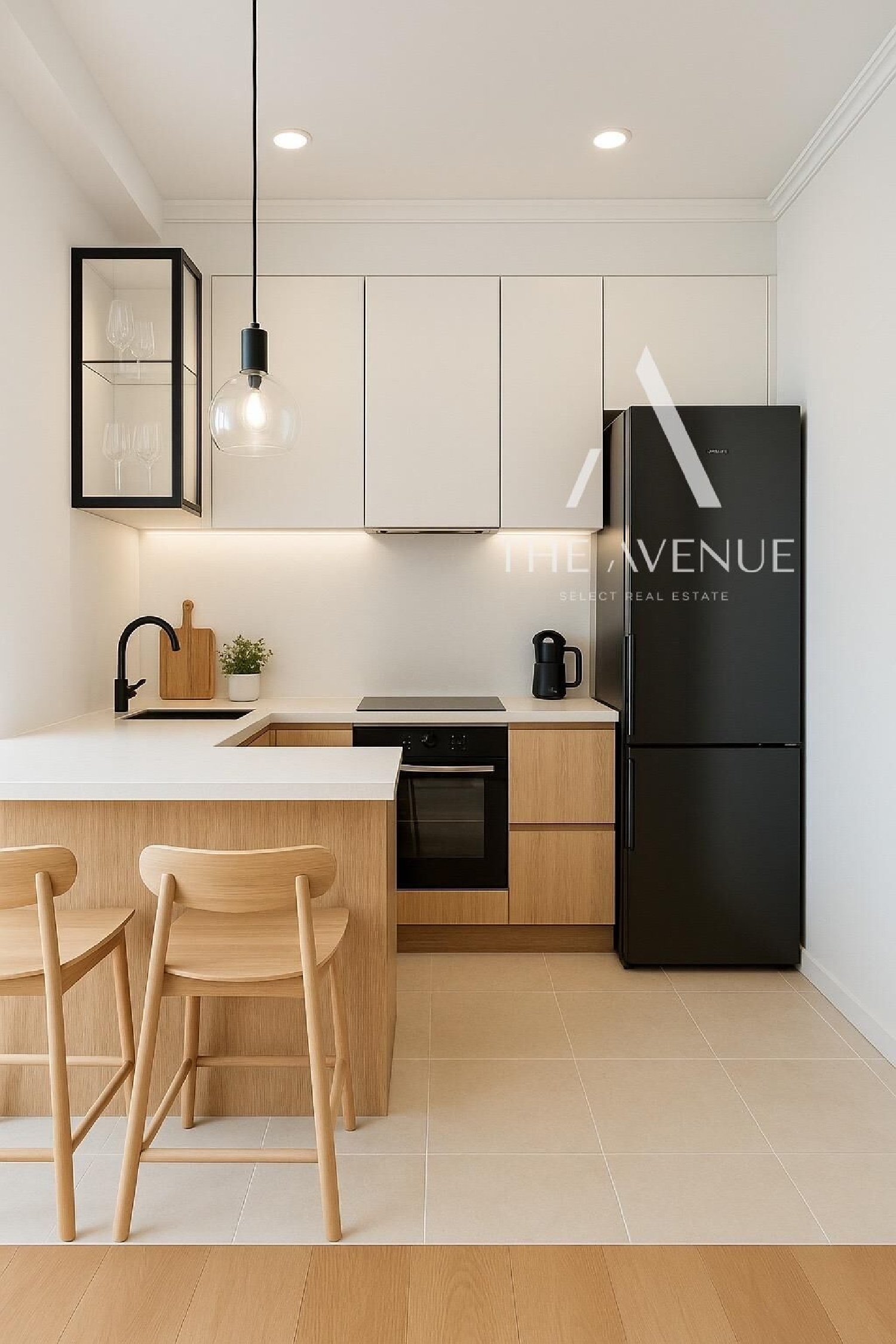  en venta apartamento Madrid Valle Del Almanzora 2